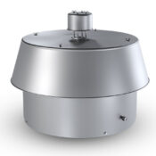 F56020-CBEAB