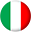 italian flag