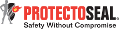 Protectoseal