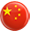 other flag