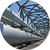 Fuel Distribution